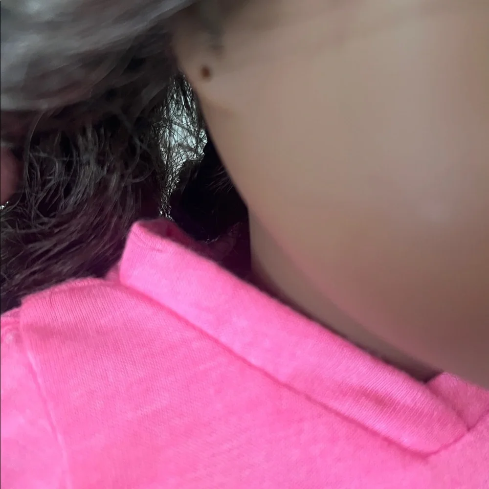 American Girl Doll Truly Me #67 Dark Skin-Brown Eyes-18" - Curly Hair Side Part - Picture 4 of 9